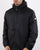 Weekend Offender Technician Jacket Black