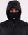 Weekend Offender Technician Jacket Black
