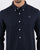 Weekend Offender Pallomari Shirt Navy