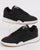 Adidas AR Trainer Black