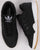 Adidas AR Trainer Black