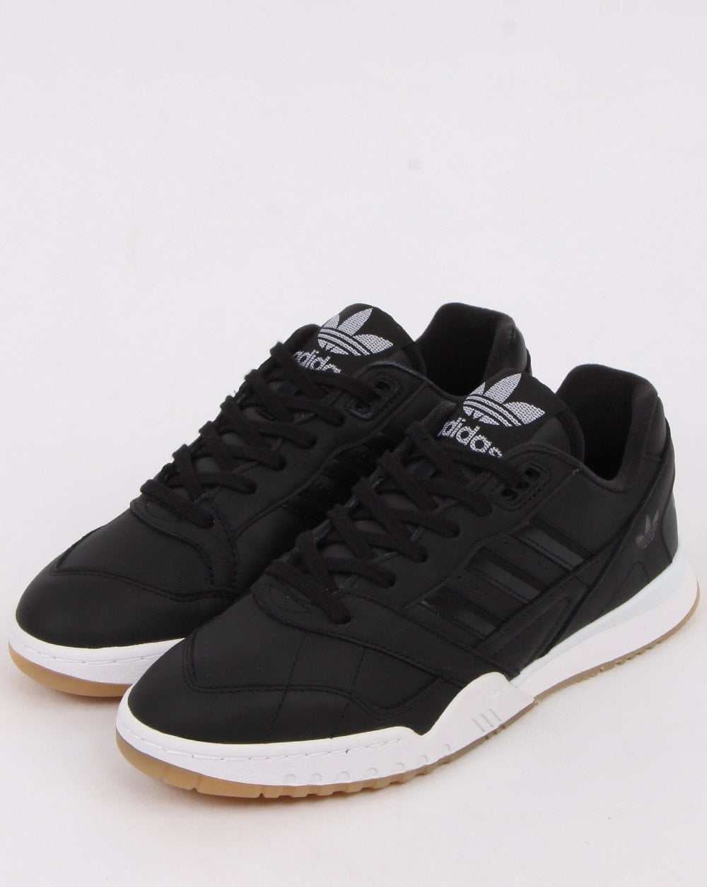 Adidas AR Trainer Schwarz
