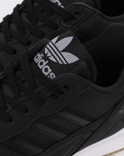 Adidas AR Trainer Schwarz