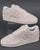 Adidas Rivalry Low Trainers Off White
