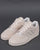 Adidas Rivalry Low Trainers Off White
