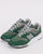 New Balance 997 Trainers Green