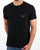 Emporio Armani T-shirt Black