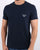 Emporio Armani T-shirt Navy