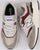 New Balance 997 Trainers Off White