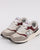 New Balance 997 Trainers Off White