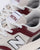 New Balance 997 Trainers Off White