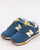 New Balance 574 Trainers Blue