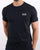 Emporio Armani EA7 T-shirt Navy