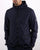 Peaceful Hooligan Compass Jacket Navy