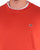 Weekend Offender Sure Shot Sweatshirt Pumpkin
