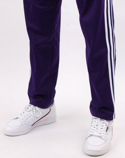 Adidas Originals Firebird Trainingshose Lila