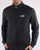 Emporio Armani EA7 Tracksuit Navy