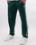 Adidas Originals Firebird Track Pants Green