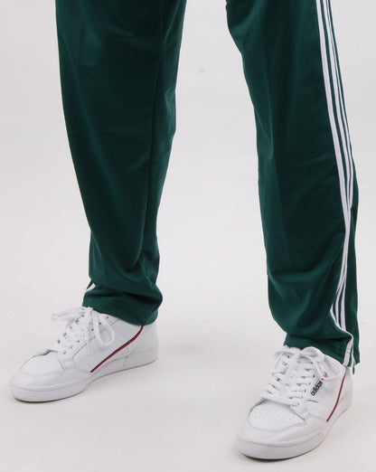 Adidas Originals Firebird Trainingshose Grün