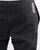 Emporio Armani EA7 Track Pants Black