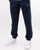 Adidas Originals Track Bottom Night Indigo