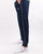 Adidas Originals Track Bottom Night Indigo
