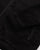 Adidas Originals Cord Beckenbauer Track Top Black