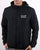 Emporio Armani EA7 Jacket Black
