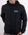 Emporio Armani EA7 Jacket Black