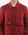 Marshall Artist Molecular Overshirt Rust
