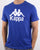 Kappa Estessi T-shirt Blue