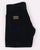 Lois Straight Leg Cords Navy
