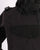 Ma.strum Overhead Velo Softshell Jet Black