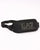 EA7 Train Visibility Sling Bag Black