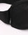 EA7 Train Visibility Sling Bag Black