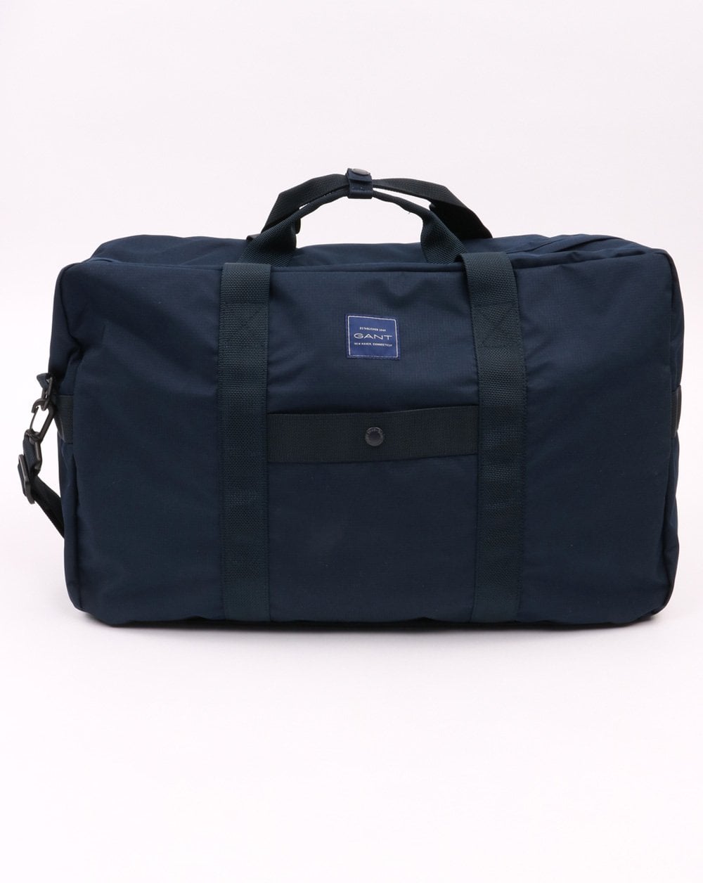 Gant Sporttasche Marine