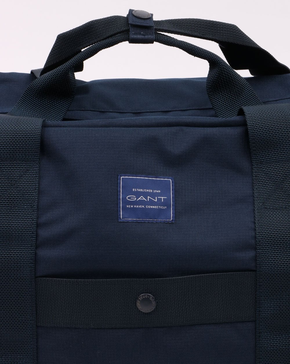 Gant Sporttasche Marine