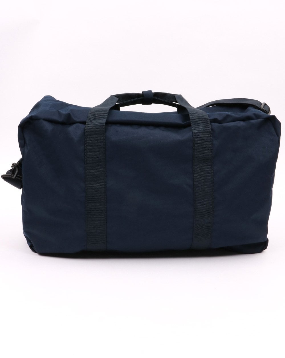 Gant Sporttasche Marine
