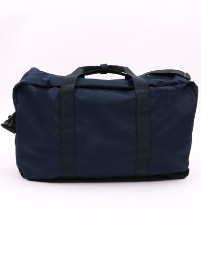Gant Sporttasche Marine