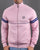 Sergio Tacchini Star Track Top Pink