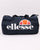 Ellesse Pelba Barrel Bag Navy