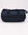 Ellesse Pelba Barrel Bag Navy
