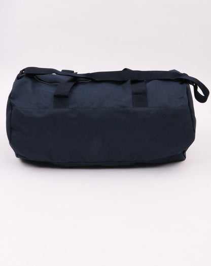 Ellesse – Pelba – Fasstasche in Marineblau