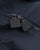 Ellesse Pelba Barrel Bag Navy