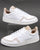 Adidas Supercourt Trainers White