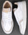 Adidas Supercourt Trainers White