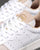 Adidas Supercourt Trainers White