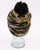 Ellesse Velly Bobble Hat Beanie Camo