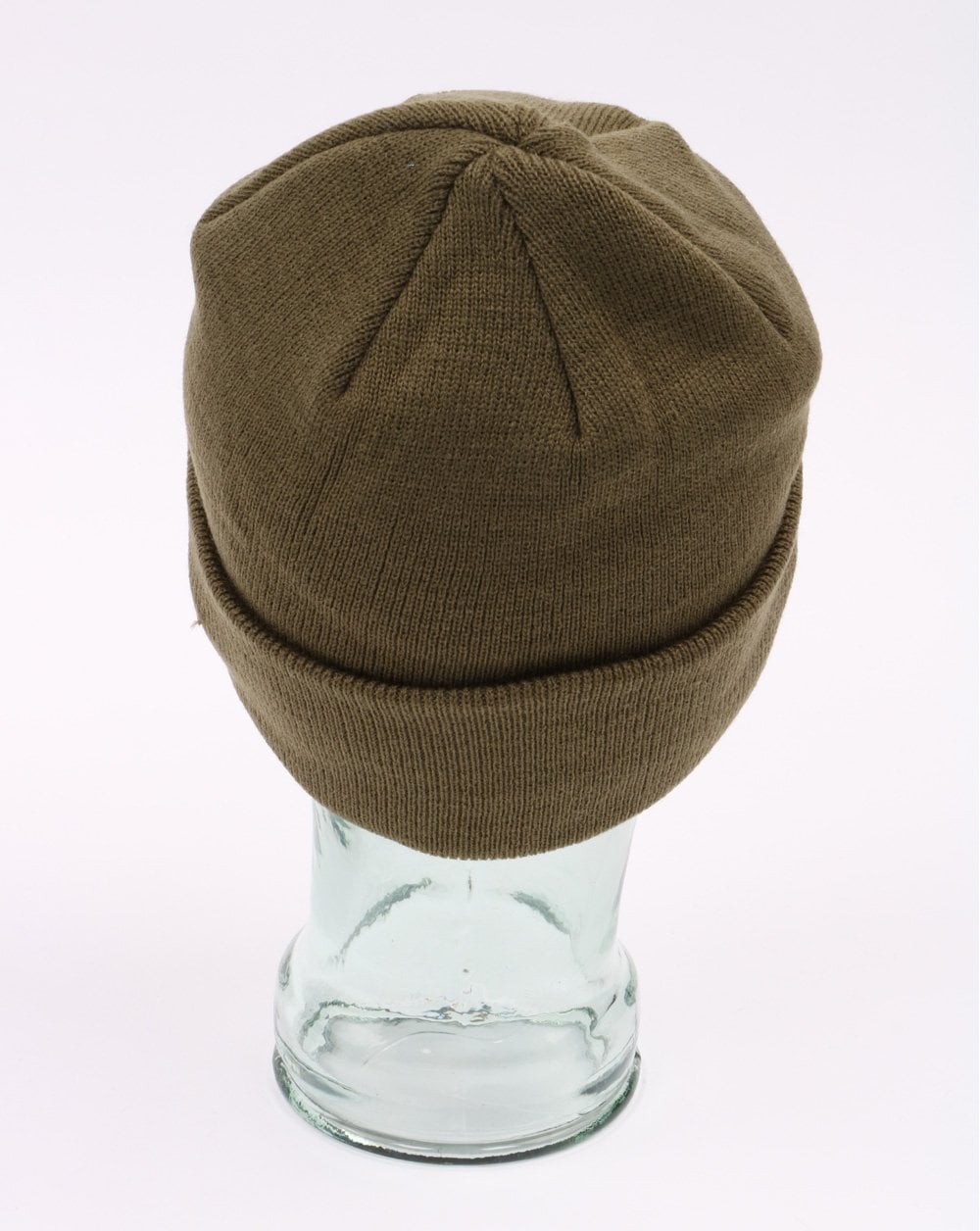 Ellesse Velly Beanie Khaki