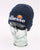 Ellesse Velly Beanie Navy